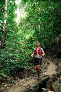 BIB: 
                            <button type="button" onclick="openModal(24679160)" class="btn btn-primary btn-sm float-right btn-popup" data-toggle="modal" data-target=".modal-high-quality">
                        <i class="fas fa-shopping-cart"></i> Add to Cart
                    </button>
                                            <button type="button" onclick="isThisMe(24679160, true)" class="btn btn-success btn-sm float-right btn-popup btn-isme hidden" data-toggle="tooltip" data-placement="bottom" title="นี่คือรูปของคุณใช่ไหม คลิกที่นี่เพื่อเอาเข้าอัลบั้ม">
                        <i class="fas fa-plus"></i> Add to album
                    </button>
                    <button type="button" onclick="isThisMe(24679160, false)" class="btn btn-warning btn-sm float-right btn-popup btn-isnotme hidden">
                        <i class="fas fa-ban"></i> Remove from album
                    </button>